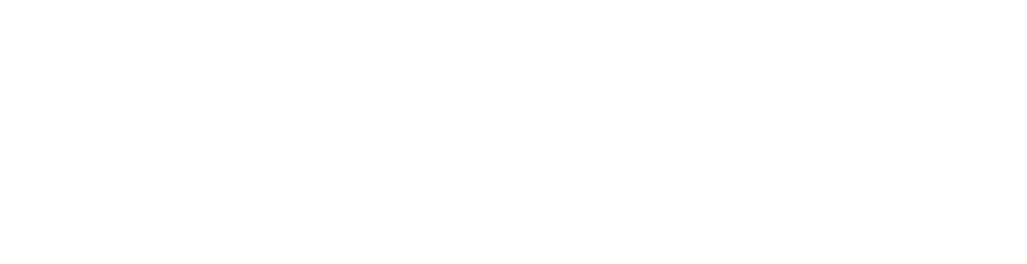 Postgraduate Education Logo in white