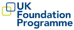 Foundation programme logo