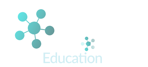 Interprofessional Education logo