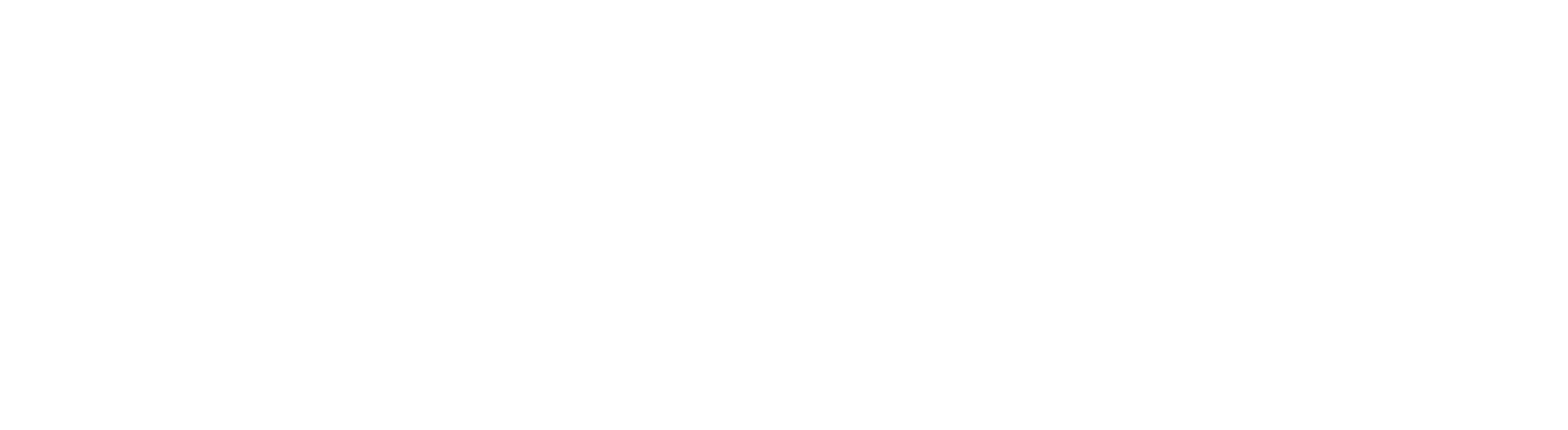 Clinical Skills Education logo in white