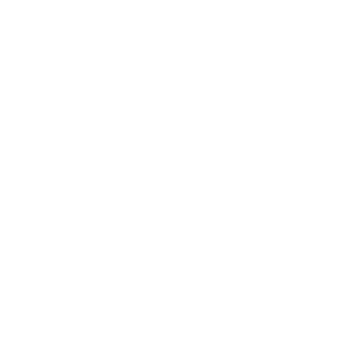 online-learning icon