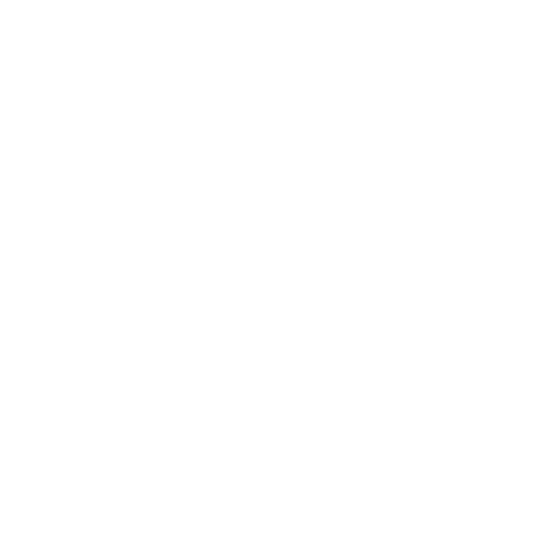 Location pathway icon