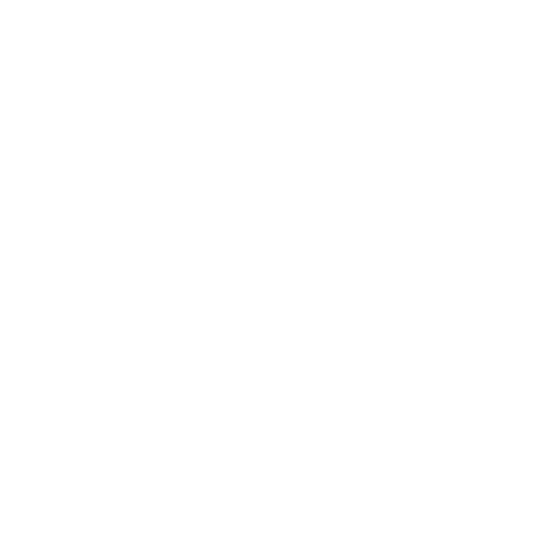 work schedule icon